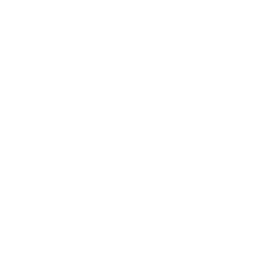 MTNT